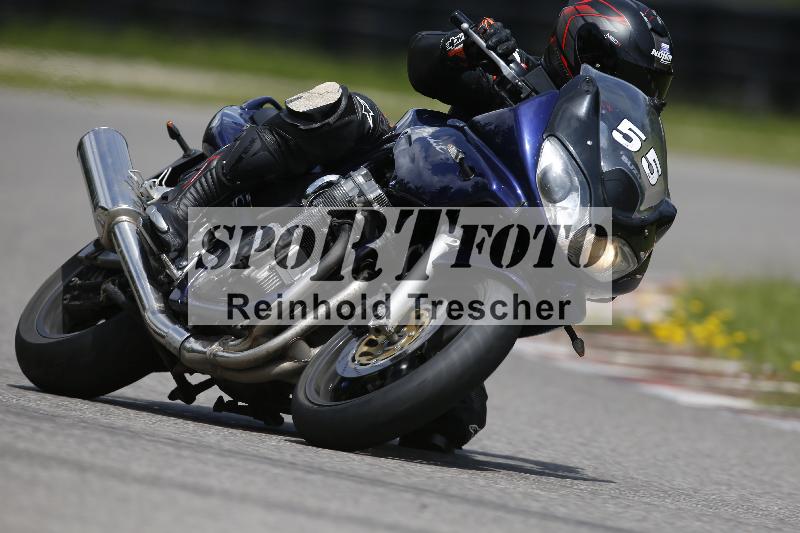 /Archiv-2024/29 12.06.2024 MOTO.CH Track Day ADR/Gruppe blau/55